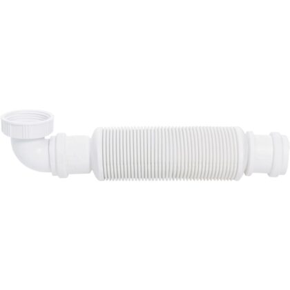 ZEHNDER Droogsiphon 400502024
