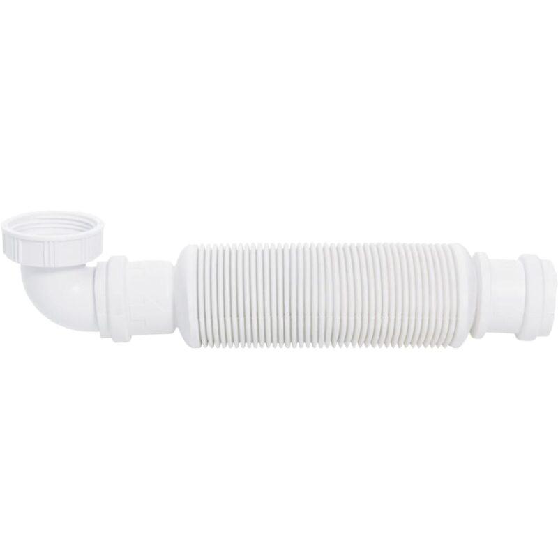 ZEHNDER Droogsiphon 400502024