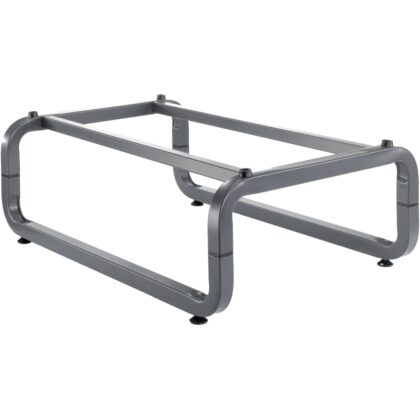 ZEHNDER Montagesokkel ComfoAir Q Quality/Premium 471502008