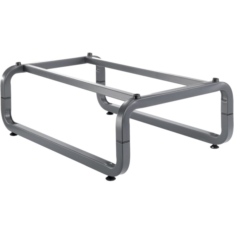 ZEHNDER Montagesokkel ComfoAir Q Quality/Premium 471502008