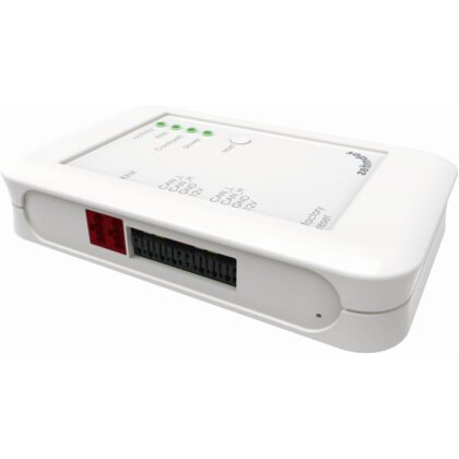 ZEHNDER ComfoConnect KNX C