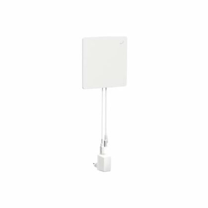 ZEHNDER Connectbox - Fare Tech 887220