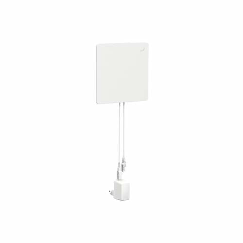 ZEHNDER Connectbox - Fare Tech 887220