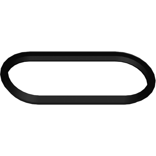 ZEHNDER ComfoFlat - Dichtingsring CK300 - 10 st 990322026