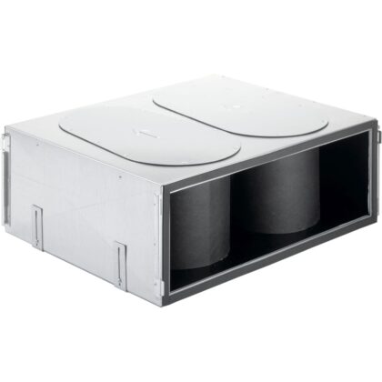 ZEHNDER Comfowell - Geluidsdemper - 625 990323505