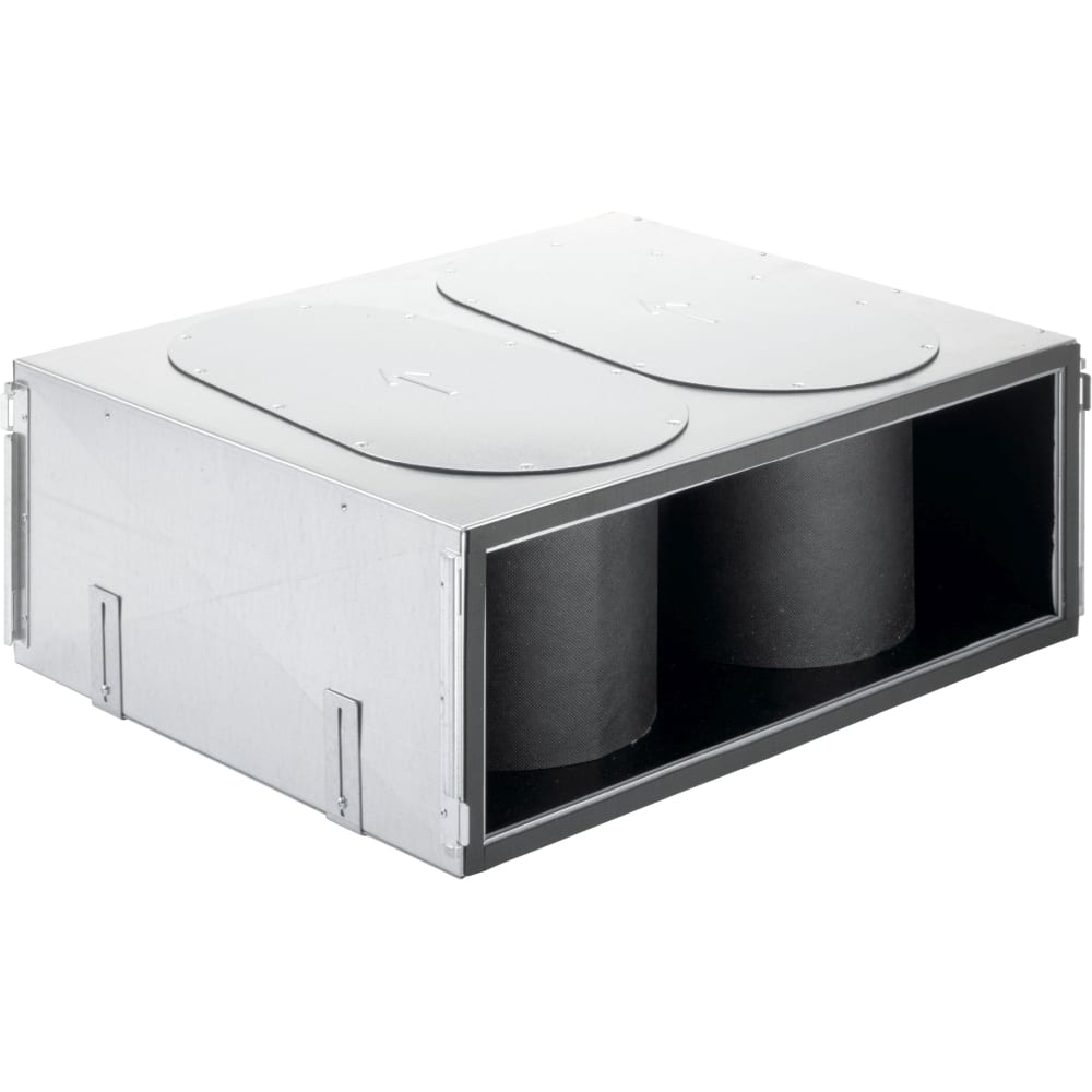 ZEHNDER Comfowell - Geluidsdemper - 625 990323505