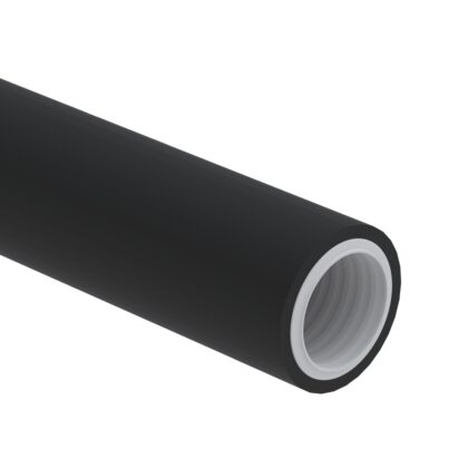 ZEHNDER ComfoTube Therm DN90 - Geïsoleerd luchtkanaal - 20 m 990328030