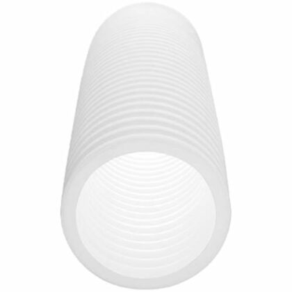 ZEHNDER ComfoTube Flow 90 Luchtkanaal  - Tube - HDPE - L50m 990328101