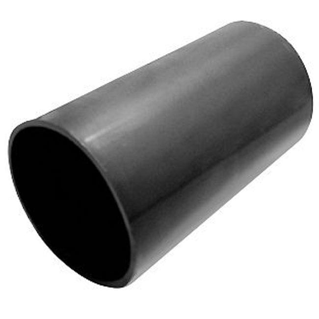 ZEHNDER ComfoTube - Mof 90 - voor verbinding ComfoTube 90 990328109