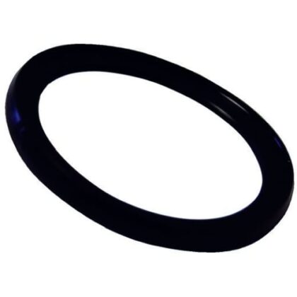 ZEHNDER ComfoTube 90 - Dichtingsring met coating - 10st 990328363