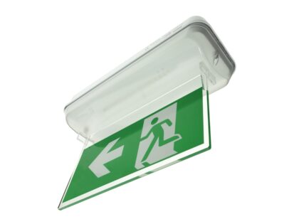 ZEMPER ACC. DIFFUSER METHA. ARIAN ZONDER ZEEFDRUK ADBA008