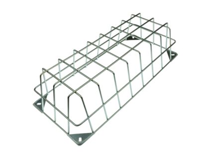 ZEMPER ACC. BESCHERMKORF ARIAN AGA230