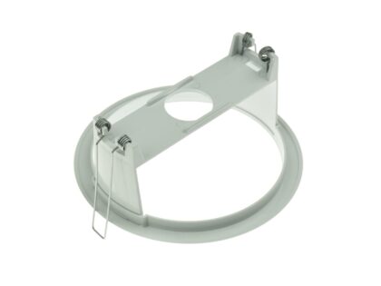 ZEMPER ACC. VER. SPAZIO LUZ WIT ALC0011