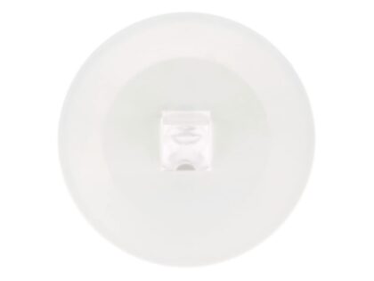 ZEMPER ACC. ASYM. LENS SPAZIO PLUS WIT ALP0012