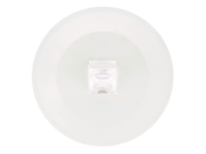 ZEMPER ACC. ASYM. LENS SPAZIO PLUS WIT ALP0012