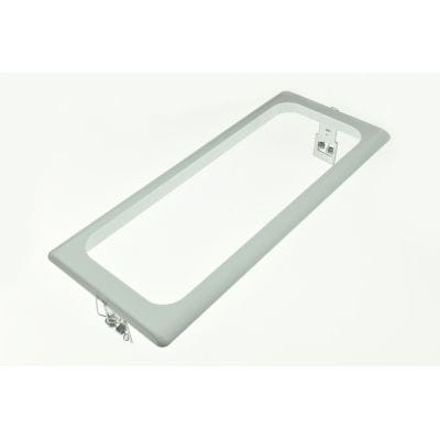 ZEMPER Built-in-ARIAN-LED ATE27101