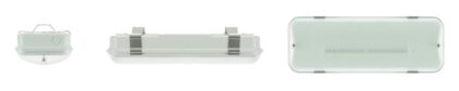 ZEMPER ACC. BEVESTIGINGSFLENS ARIAN BRC210