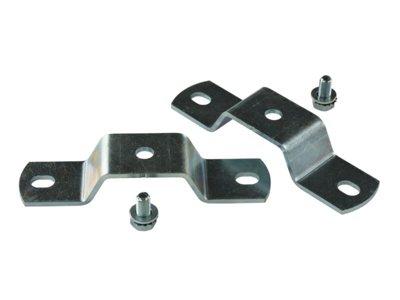 ZEMPER ACC. BEVESTIGINGSFLENS SATURNO BRD001