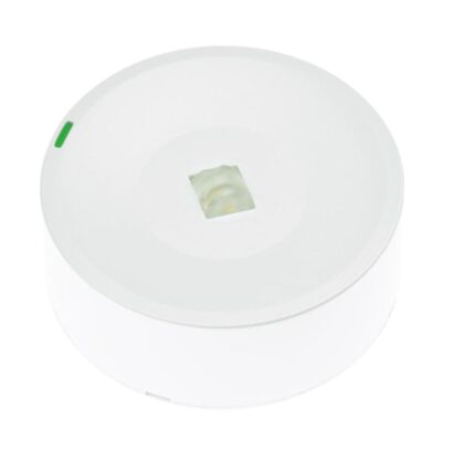 ZEMPER SPAZIO PLUS-Antipanic-Escape 100lm NP 1h IP42/IK04 LSP3105C