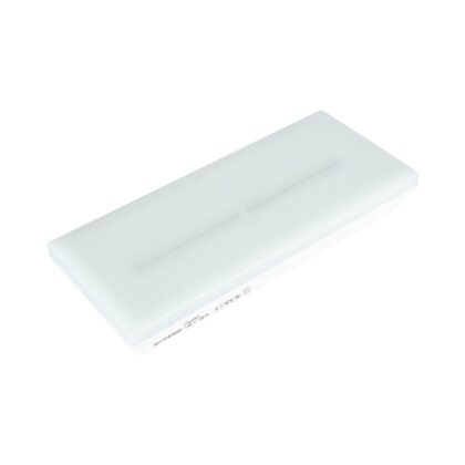 ZEMPER XENA FLAT-LED-150-NP-Basic NP 1h IP42/IK04 LXF9150C