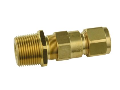 ZEMPER ACCESSOIRE SATURNO - EX WARTEL PSA001