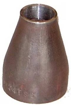 ZNB Lasreduktie 42