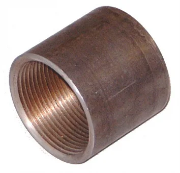ZNB Lasmanchon 5/4 . LSZ16G