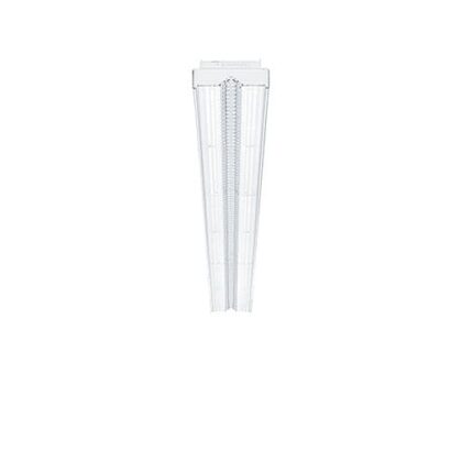 ZUMTOBEL TRINOS LED pendelarmatuur 34
