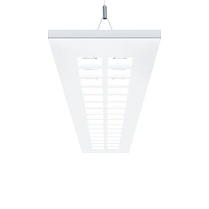 ZUMTOBEL MIREL DI LED pendelarmatuur 43