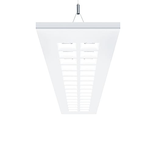 ZUMTOBEL MIREL DI LED pendelarmatuur 43