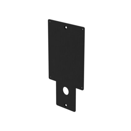 Zaptec Zaptec Montagebeugel ONEPOLE Lite - Voor 2e Go/Go 2 laadpaal - Uitbreiding naar 860-00021
