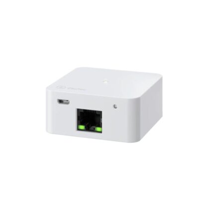 Zaptec zaptec sense without energymeter