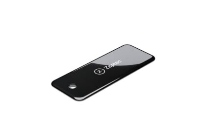 Zaptec Zaptec RFID-tag Mifare - Toegangscontrole laadstation - 1 stuks ZB100281