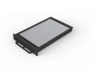Zehnder Cassetteluchtfilter G4 Zehnder voor ComfoD 150 197x268x15mm 400100025