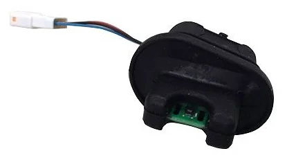 Zehnder Sensor (ODA)top-section vr ComfoAir Q 350/450/600 zehnder 400502004