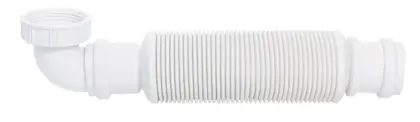 Zehnder Droogsifon ComfoD 300-350 en ComfoAir Q zehnder 400502024