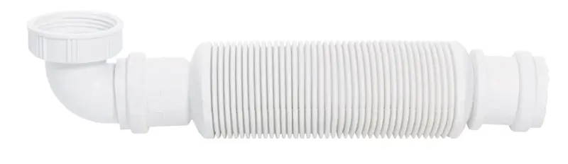 Zehnder Droogsifon ComfoD 300-350 en ComfoAir Q zehnder 400502024
