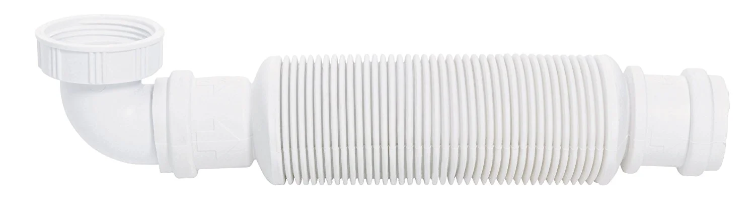 Zehnder Droogsifon ComfoD 300-350 en ComfoAir Q zehnder 400502024