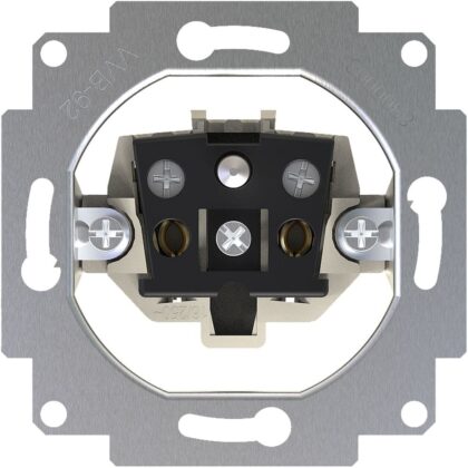 Zennio ZS55 - Penaarde insert ZE8300005