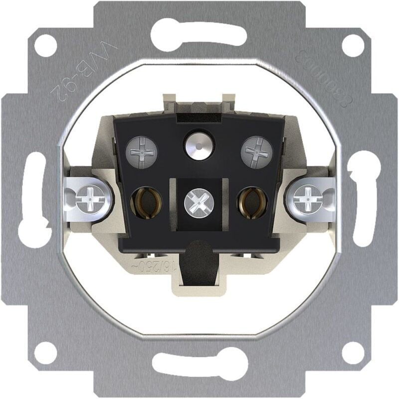 Zennio ZS55 - Penaarde insert ZE8300005