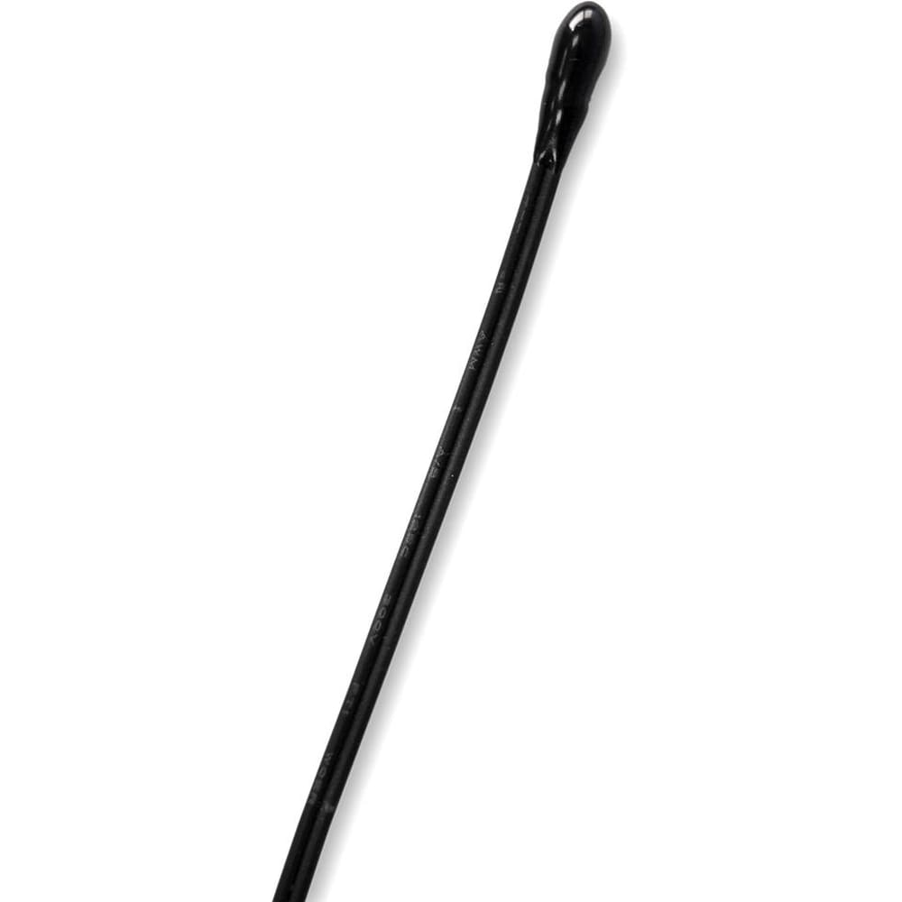 Zennio NTC Sonde (Epoxy) ZEZACNTC68E