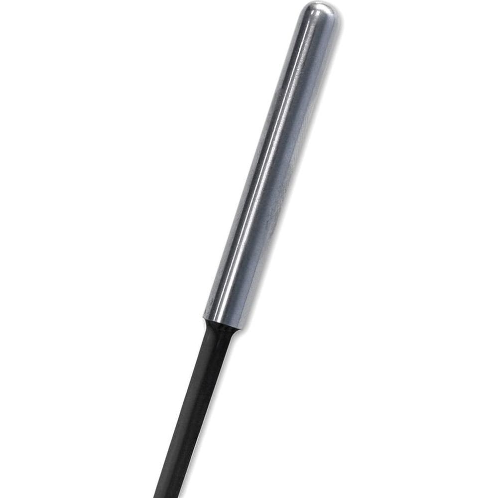 Zennio NTC Sonde (Inox) - KNX temperatuursensor ZEZACNTCS