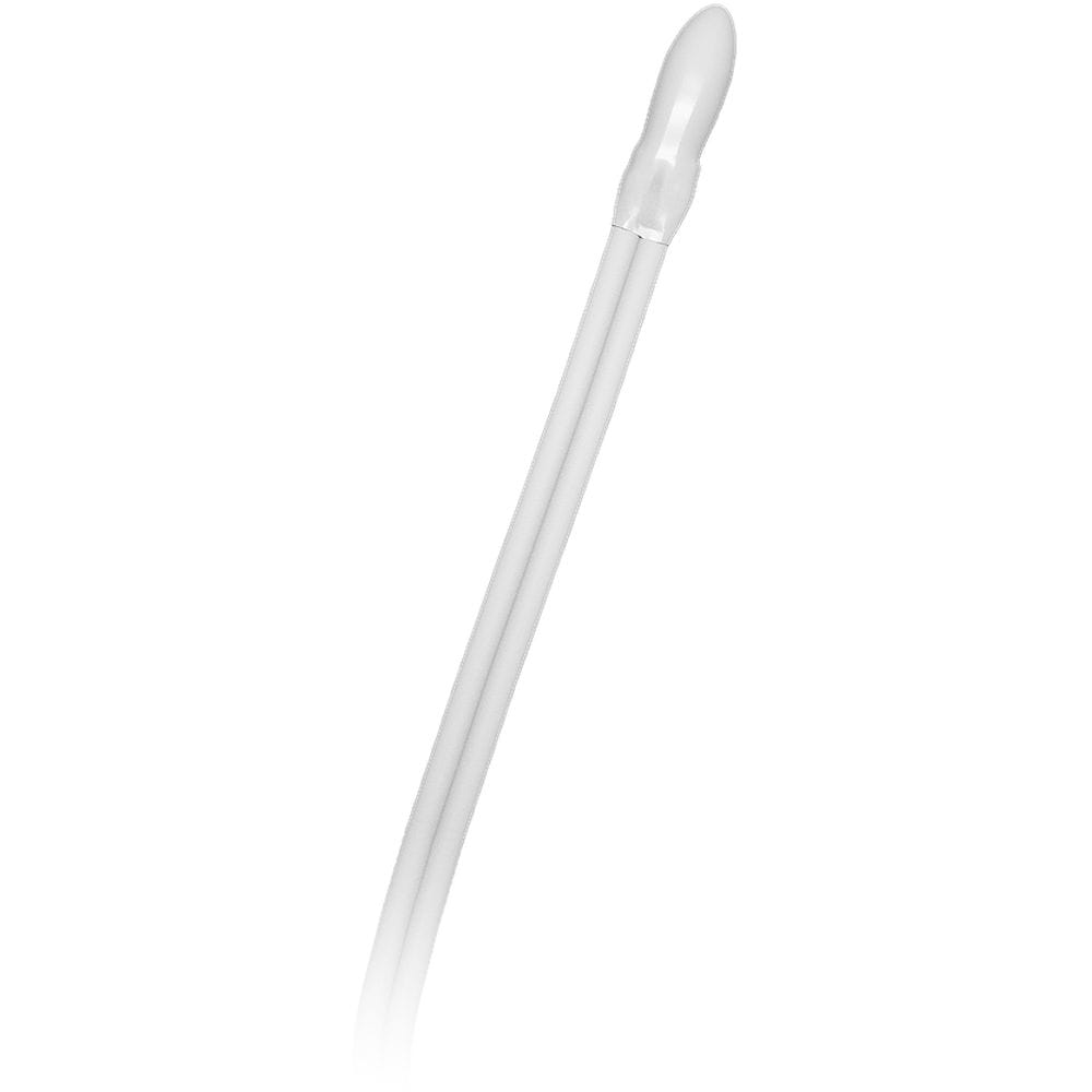 Zennio NTC Sonde - mini (Epoxy - Wit) - KNX temperatuursensor ZEZACNTCW