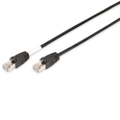 assmann CAT 6 S-FTP Patchkabel