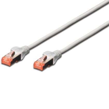 assmann CAT 6 S-FTP Patchkabel