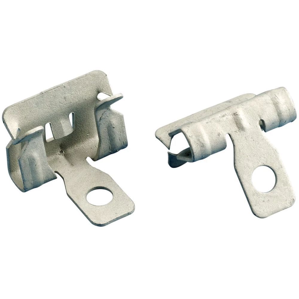 nVent Caddy Flens clip
