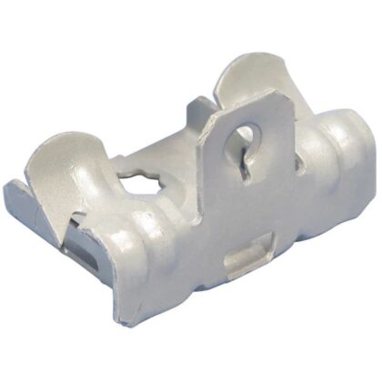 nVent Caddy Flens clip