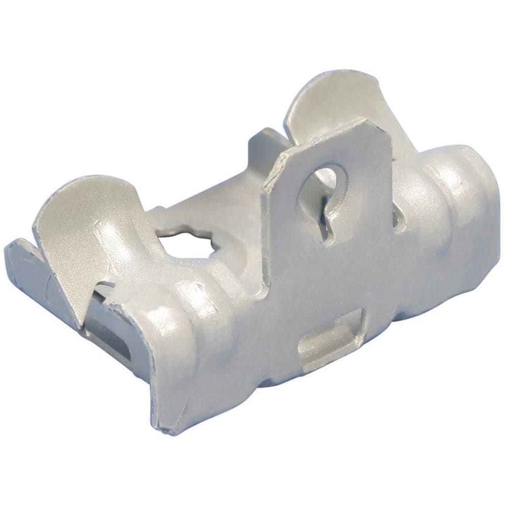 nVent Caddy Flens clip