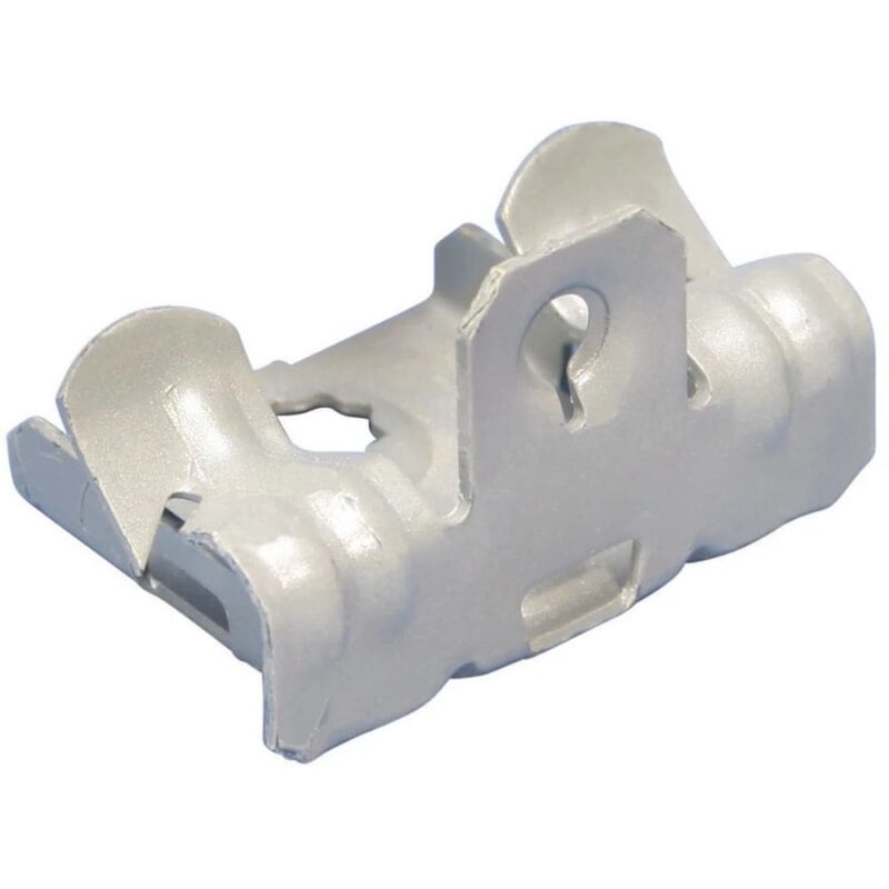 nVent Caddy Flens clip