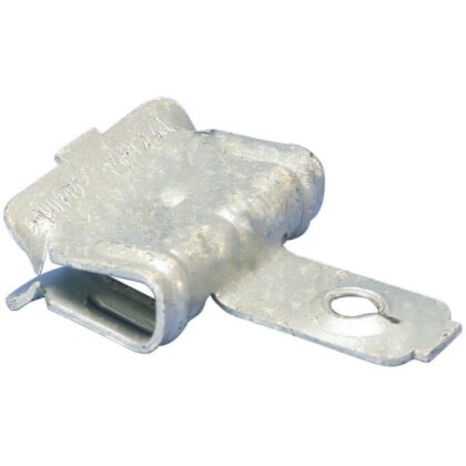 nVent Caddy Flens clip